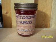 8 OZ SMELLY JELLY