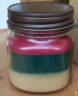 16 OZ TRIPLE SCENT CANDLE