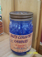 16 OZ SMELLY JELLY