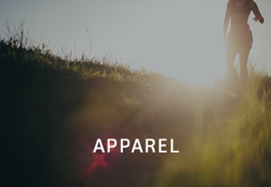 apparel-1.jpg