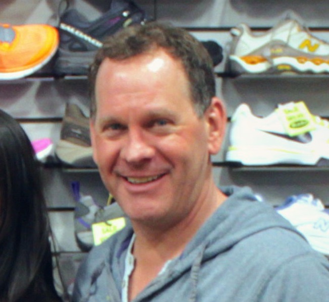 kevin.jpg