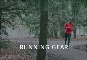 running-gear.jpg