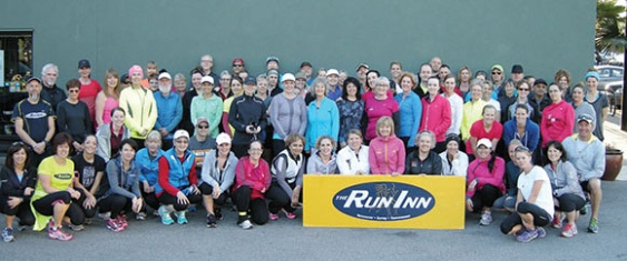 st-paddys-day-run.jpg