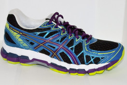 W Gel Kayano 20 (19277)