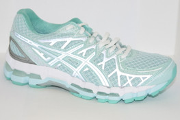 W Gel Kayano 20 Lite Show (19400)