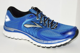 W Glycerin 11 (PRODUCT SAMPLE)