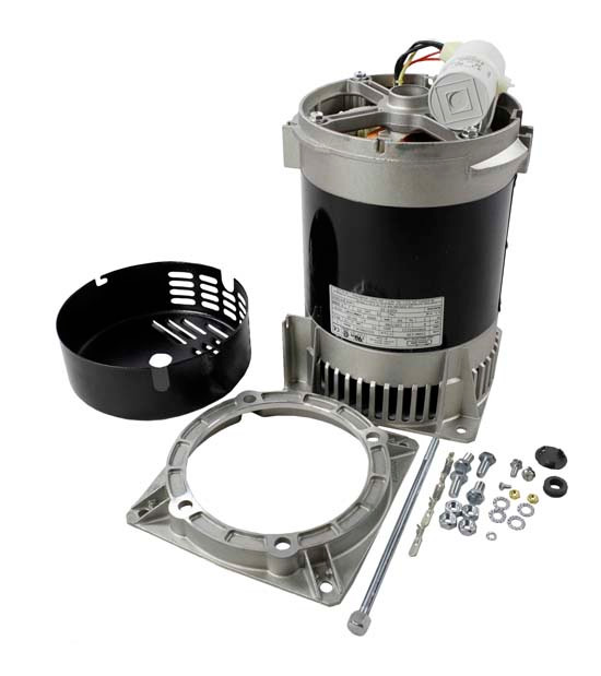 Generac Alternator S16W130/A 6/120/24 Amm6000Rb0000Z Gensys Parts DIY