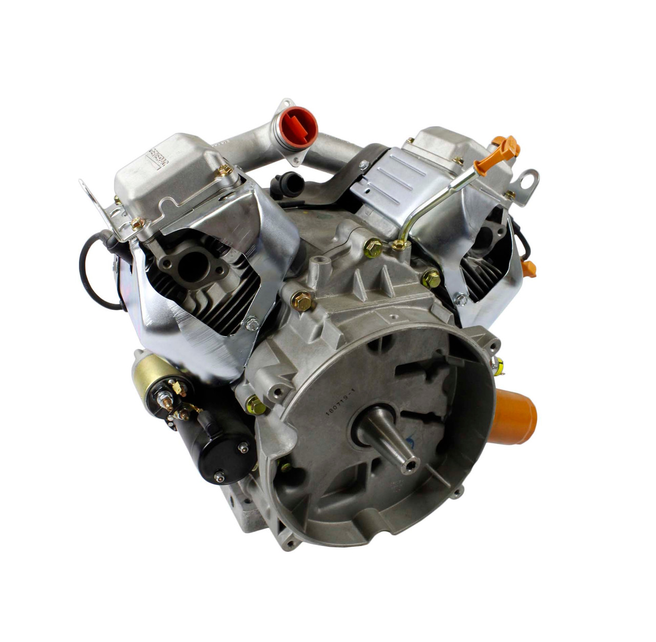 Generac Eng Epa Repl 999Cc Hsb 0J9333REN1 Gensys Parts DIY