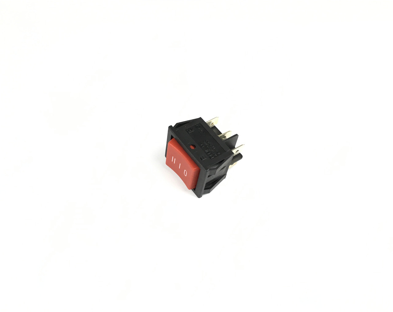 Champion 3 Way Switch, Start/On/Off, Electric Start 5.1000.001.3