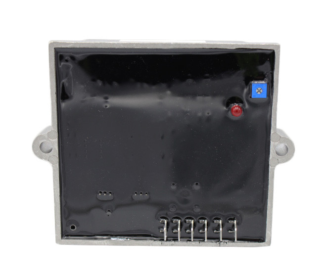 GENERAC ASSY POTTED VOLTAGE REGULATOR W/O FIN (0830480SRV)
