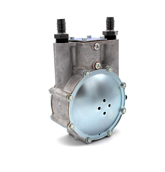 GENERAC ASSY REGULATOR 14 20KW 0G7622