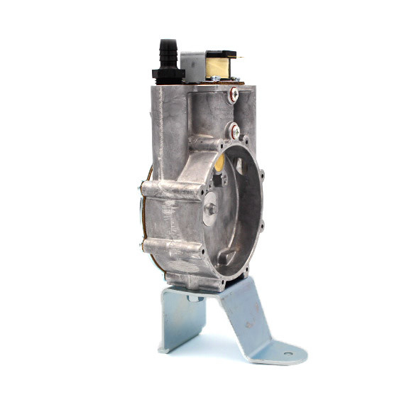 Generac Assy Regulator 8Kw One Sided 0G7622B Gensys Parts DIY