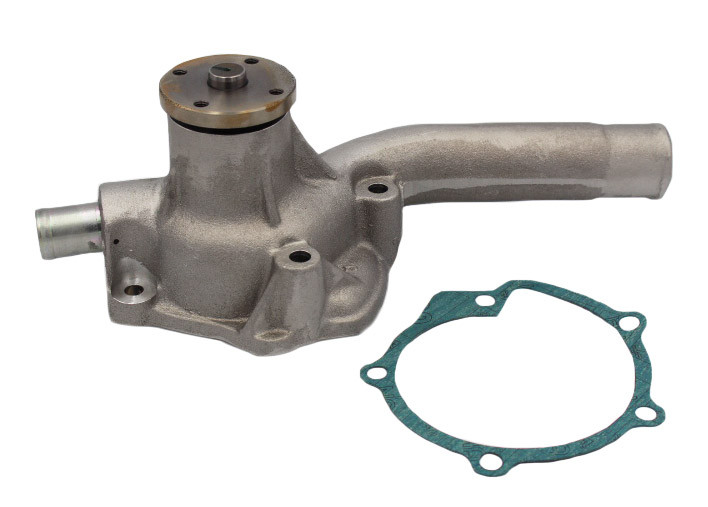 Generac Assy, Water Pump* 062245A289 Gensys Parts DIY