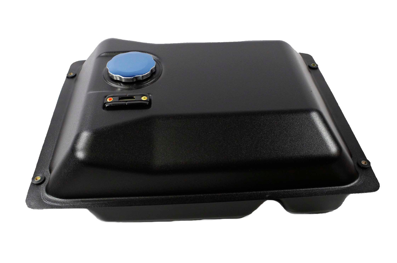 Generac Assy,Fuel Tank Xg 9Gal 49 St 0H2564 Gensys Parts DIY