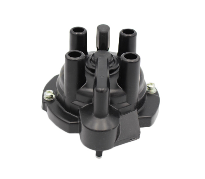 Generac Cap Asy, Distributor 0A45310261 Gensys Parts DIY