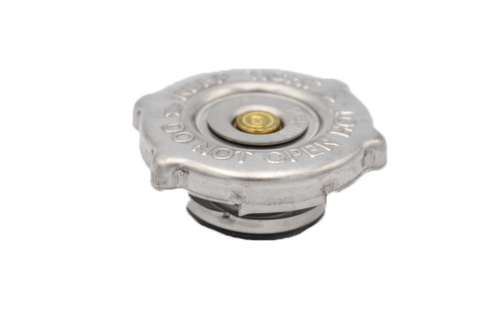 14 psi radiator cap