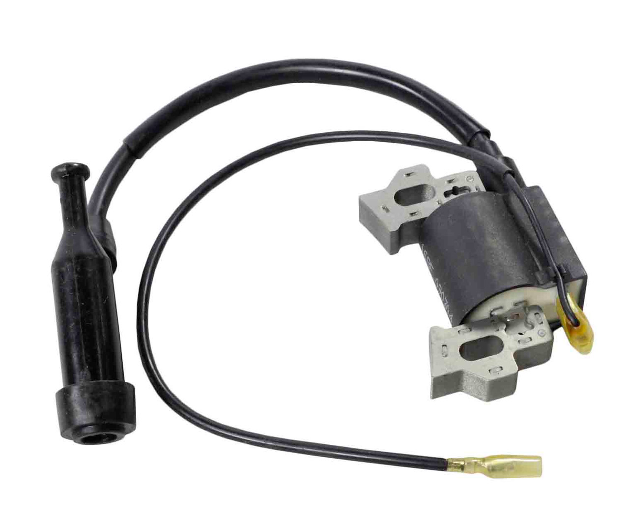 GENERAC COIL ASSY; IGNITION 0H03930141