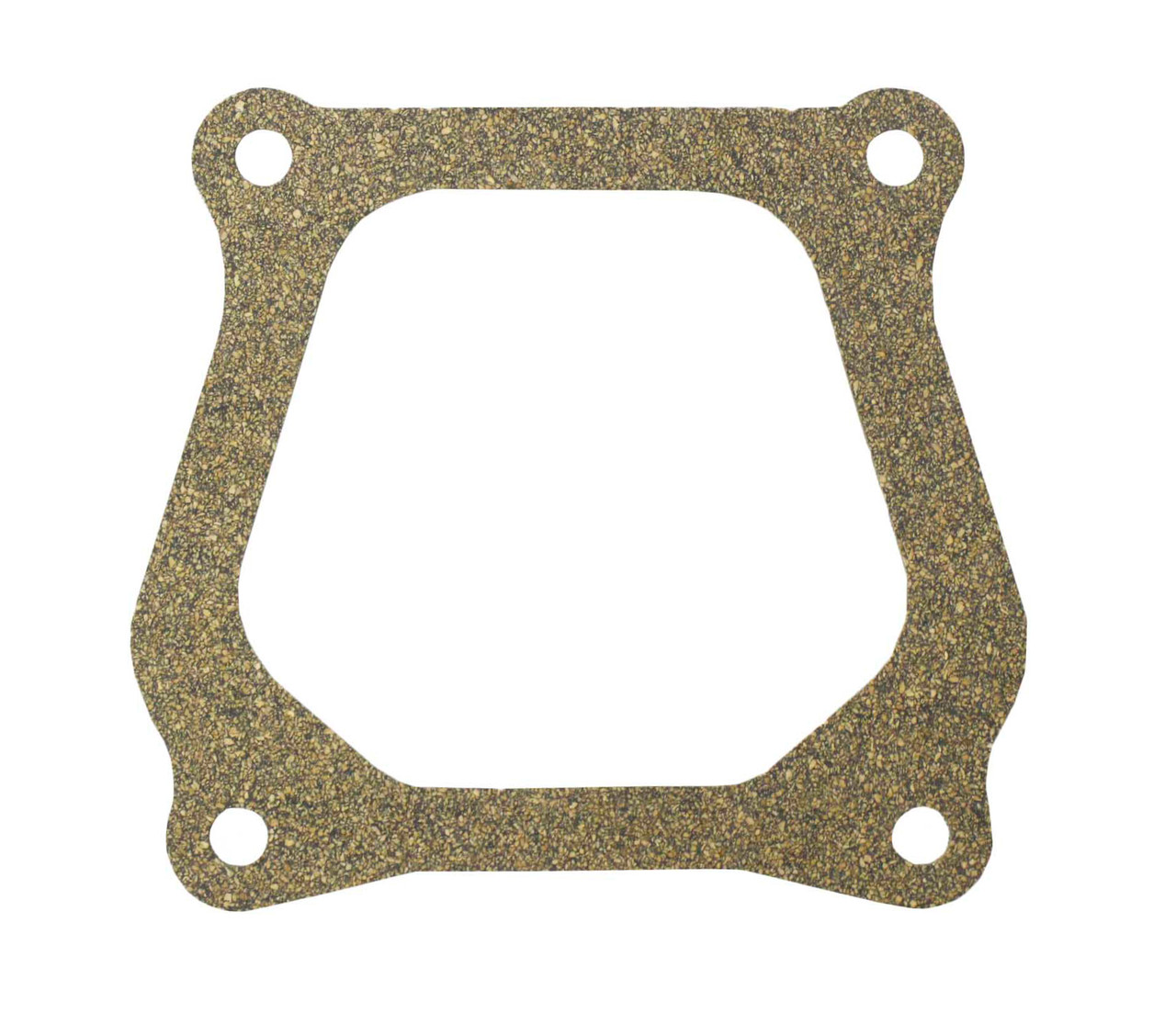 Generac Cylinder Head Cover Gasket 0K84300124 Gensys Parts DIY