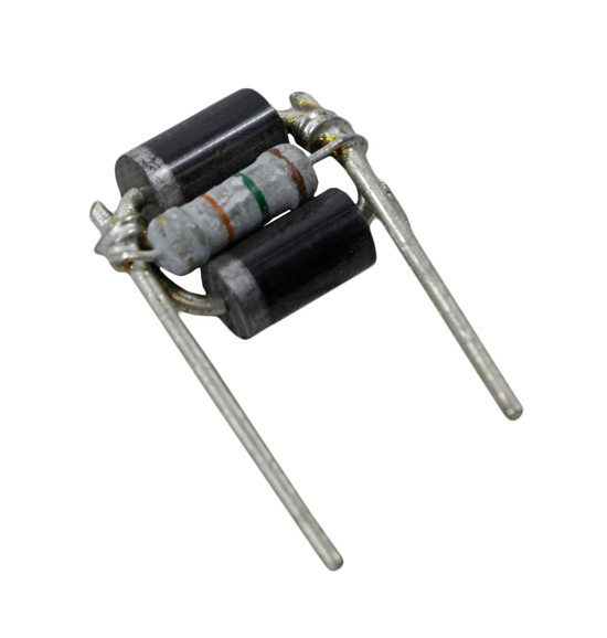 Generac Diode Rotor G27004001 +0063 0063065SRV Gensys Parts DIY