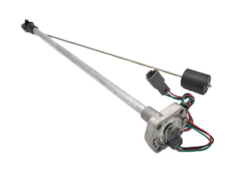 GENERAC ELEC FUEL GAUGE 3 FT 0G8010C