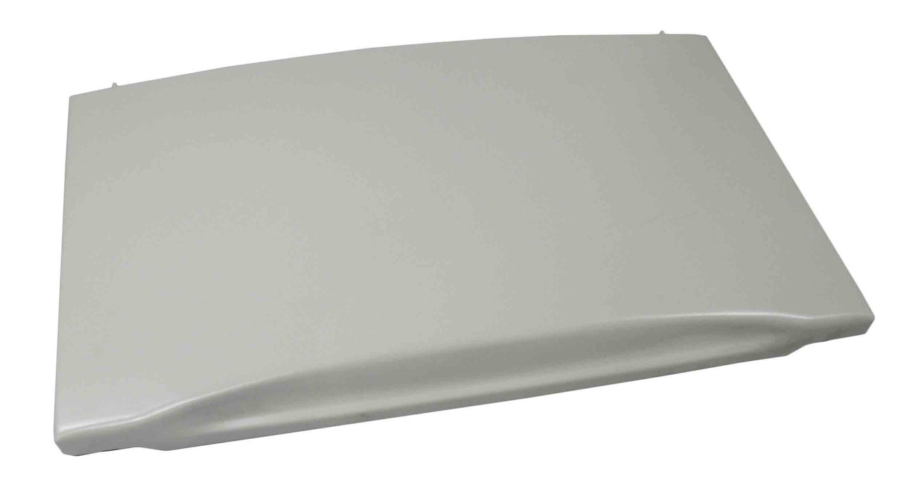 Generac Enclosure Front Panel 0G9377Agn13 Gensys Parts DIY