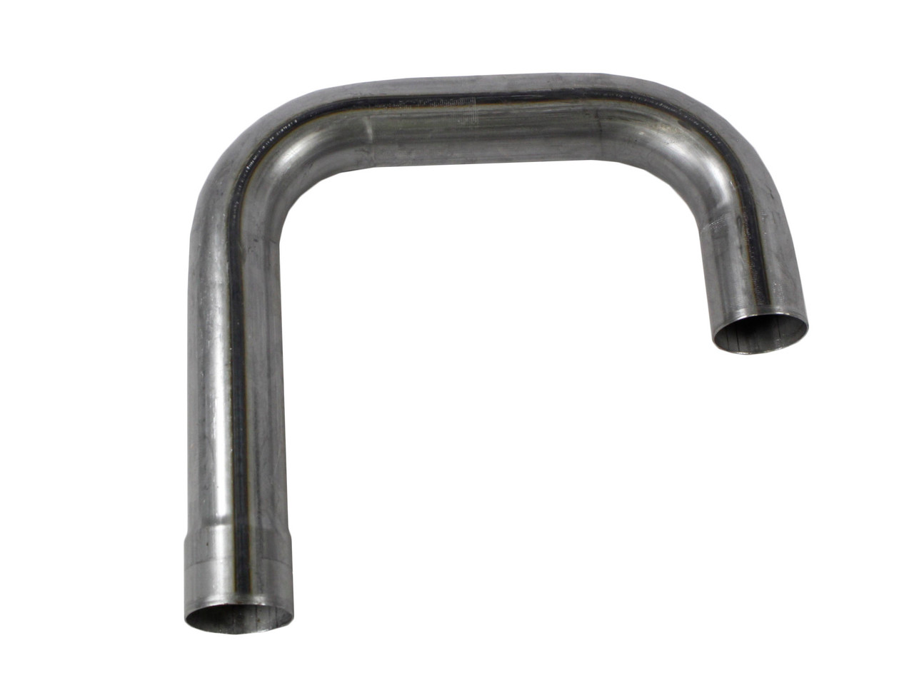 Generac Exhaust Pipe Muffler Out 0F2808D Gensys Parts DIY