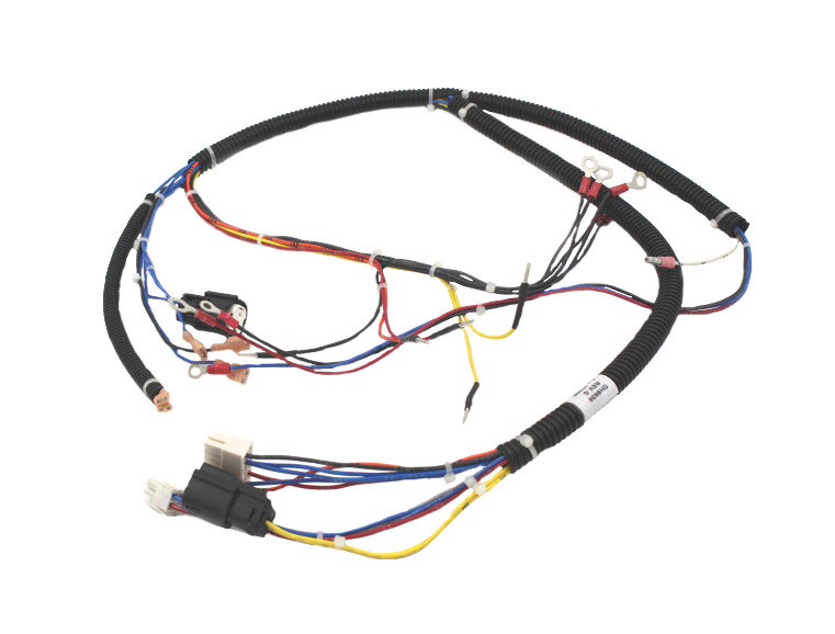 Generac Harness 7kw Core Power 0h8636