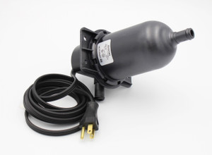 Hot Start Block Heater 1500W 120V Generac 084918G