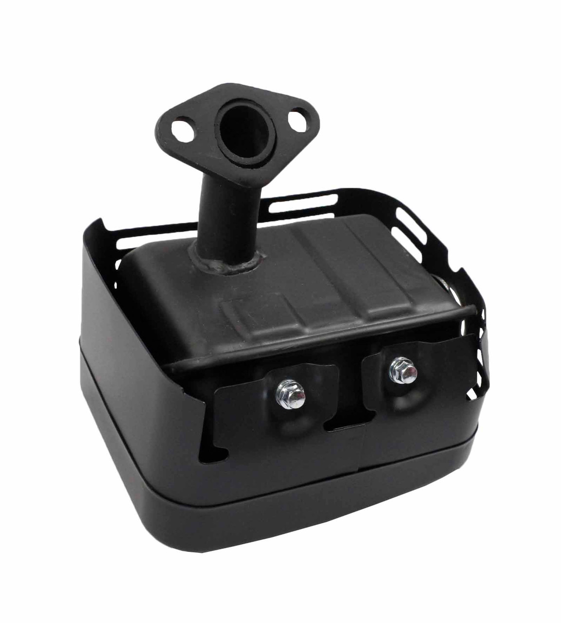 GENERAC MUFFLER 0K84300167