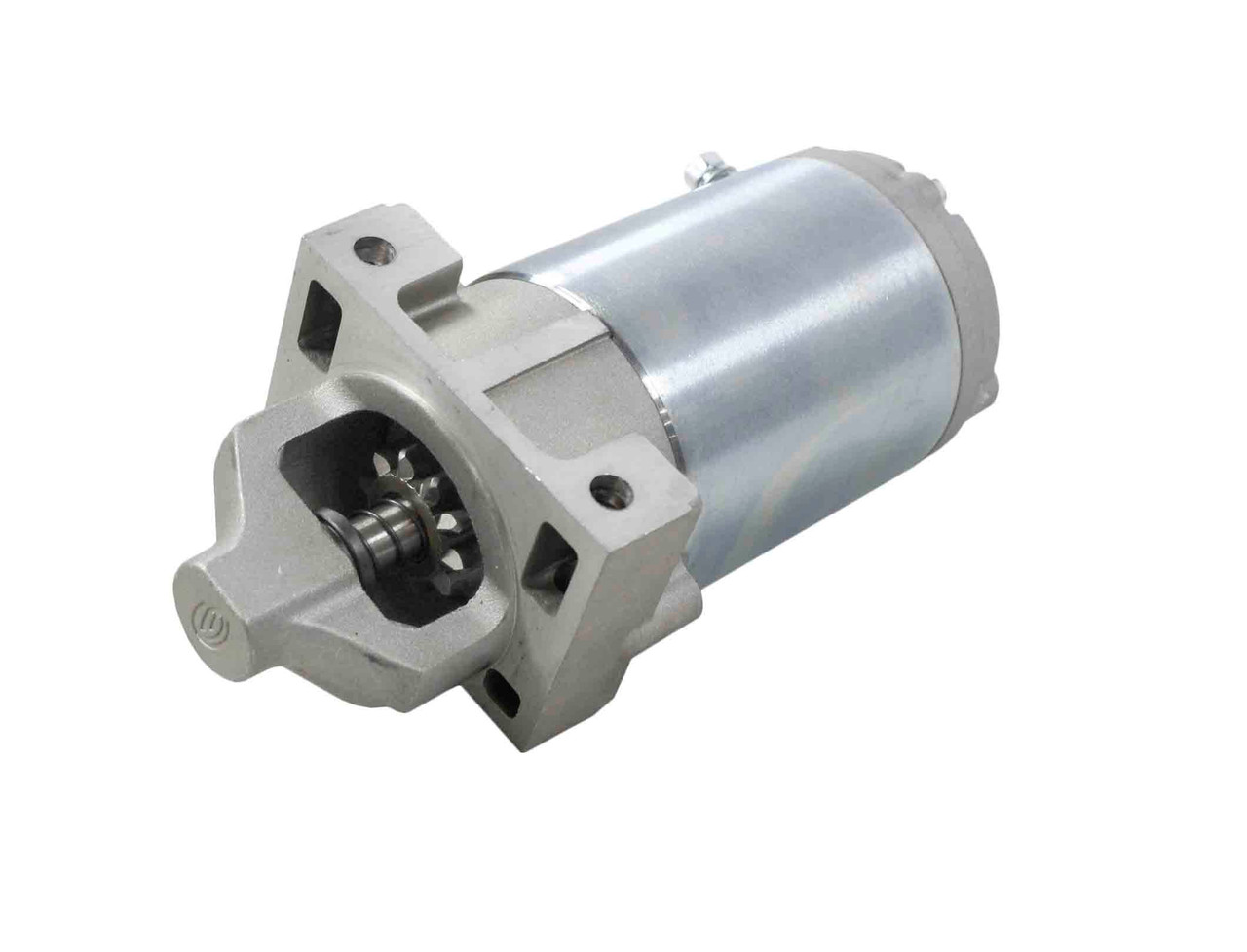 Generac Motor, Starter 0H58410154 Gensys Parts DIY
