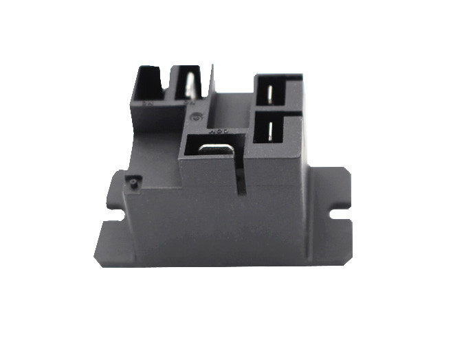 Generac Relay 12V 30A Spst Pilot Duty 0K2098 Gensys Parts DIY