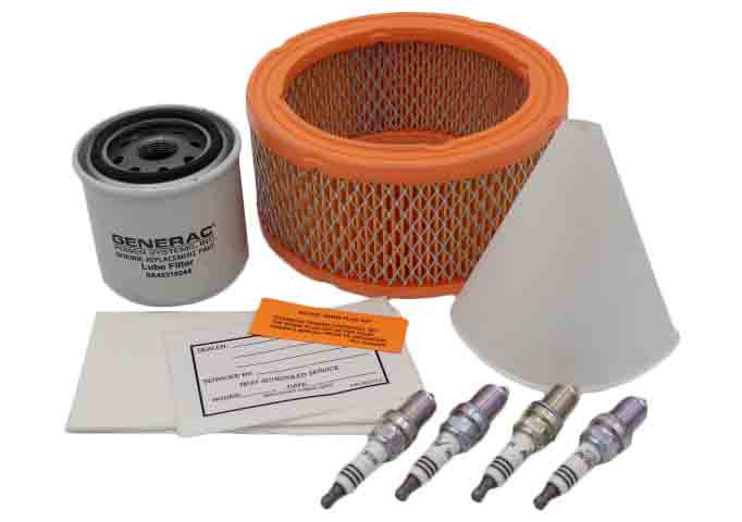 BMBio ECO SureSeal Starter Kit BMF-SM-KIT-SP (65-3811-50) たかみ