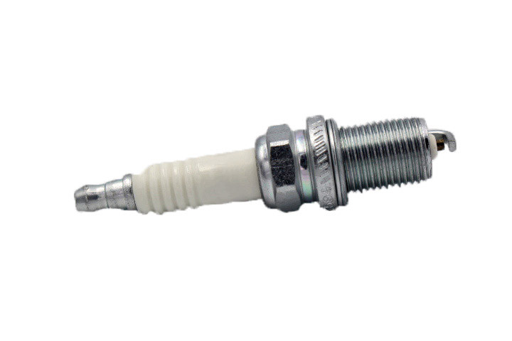 generac-spark-plug-gap-0-030-0e7585