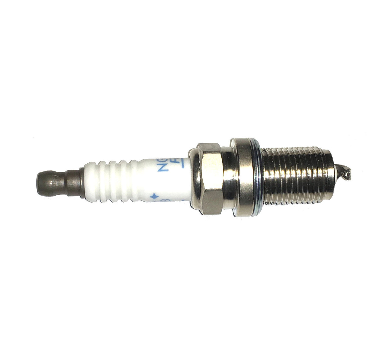 GENERAC SPARK PLUG (G20) 0J58660315