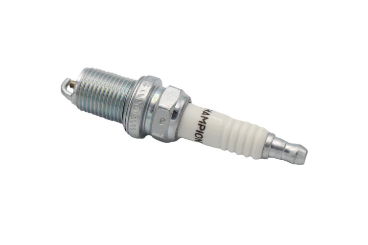 generac-spark-plug-gap-0-020-0g0767b-gensys-parts-diy