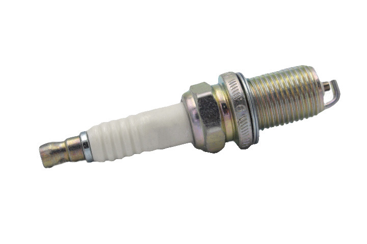 generac-spark-plug-rc9yc-gap-0-030-0l3059