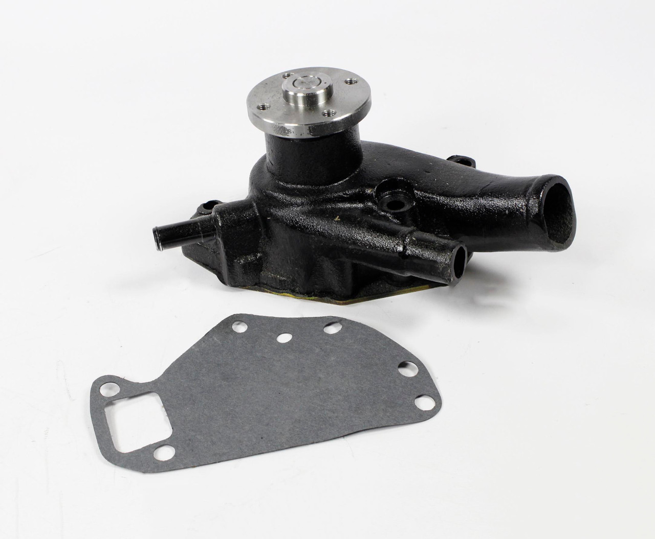 Generac Water Pump Assy 0C27100319 Gensys Parts DIY