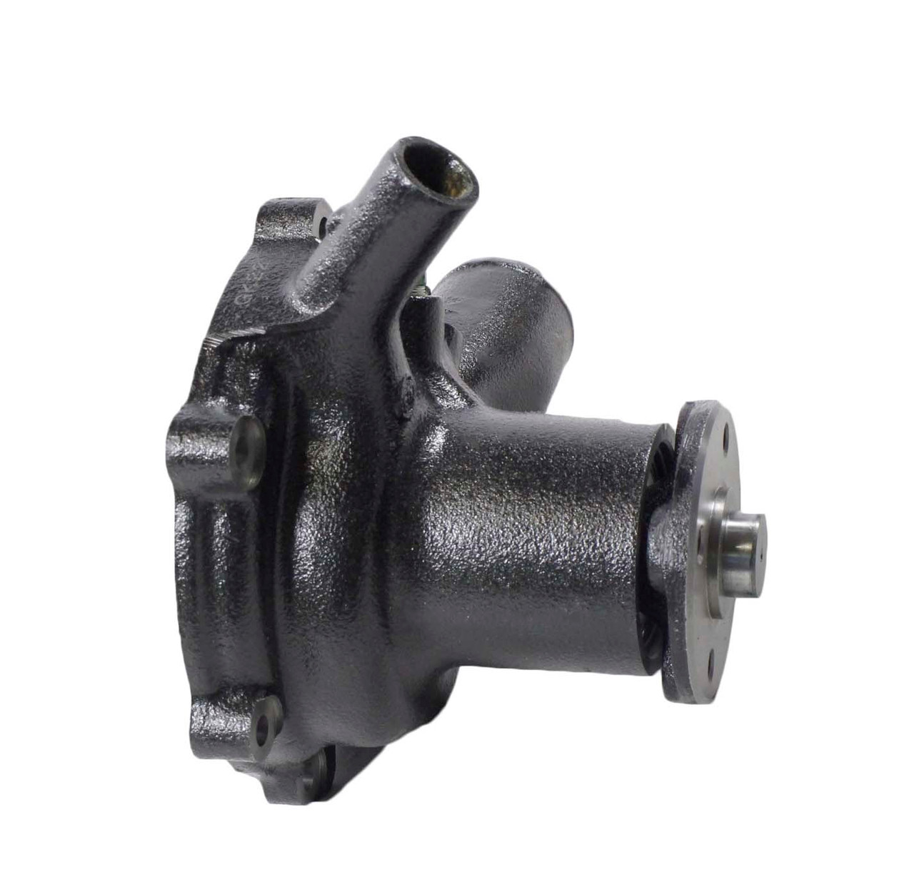 Generac Water Pump Assy 0D57030416 Gensys Parts DIY