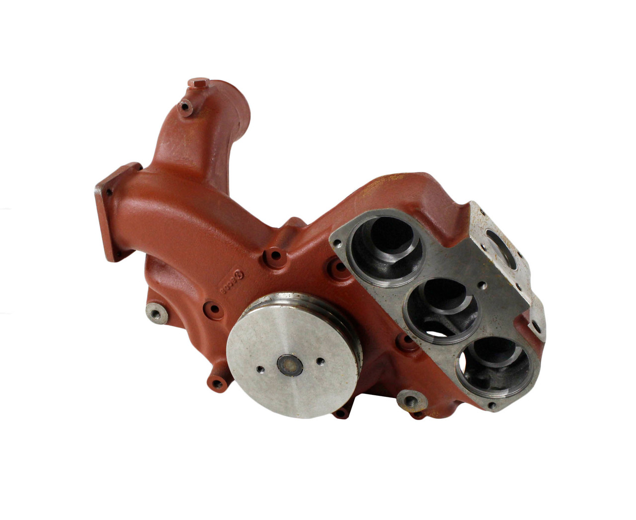 Generac Water Pump Asy 0F94380237 Gensys Parts DIY