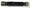 M30X1.50 6H