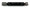 M18 X 1.00 Class 6H