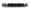 M18 X 2.00 Class 6H