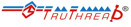 06/25/2014 TruThread Logo