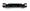 M33 X 2.00 Class 6H