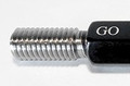 M4 X .70 Taperlock Thread Plug Gage GO Member Only