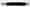 MJ2.5 X .45 4H6H Thread Plug Gage Set