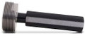 G1/4-19 BSPTr System 'A' British Standard Taperlock Thread Plug Single-End Gage