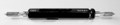 M8 X 1.25 Class 4h Truncated Taperlock Setting Plug Gage Set