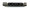 15/16-32 UN Class 2B