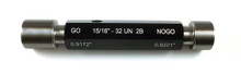 15/16-32 UN Class 2B